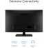 Asus VP32UQ 31.5 inch 4K UHD IPS Monitor